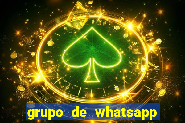 grupo de whatsapp caminhoneiro bahia